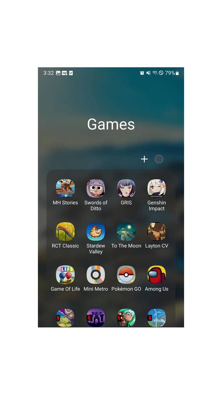 Captura de pantalla
