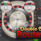 bet-winner double ball roulette